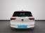 Volkswagen Golf 1.5 TSI Life Move