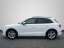 Audi Q5 Hybride Quattro S-Line