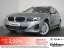 BMW 318 318i Touring