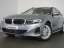 BMW 318 318i Touring