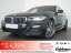 BMW 530 530d M-Sport Touring xDrive