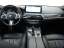 BMW 530 530d M-Sport Touring xDrive