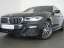 BMW 530 530d M-Sport Touring xDrive