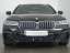 BMW 530 530d M-Sport Touring xDrive