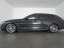 BMW 530 530d M-Sport Touring xDrive