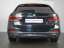 BMW 530 530d M-Sport Touring xDrive