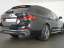 BMW 530 530d M-Sport Touring xDrive