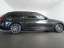 BMW 530 530d M-Sport Touring xDrive