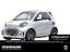 Smart EQ fortwo 22kw onboard charger Cabrio PLUS Prime