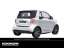 Smart EQ fortwo 22kw onboard charger Cabrio PLUS Prime