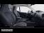 Smart EQ fortwo PLUS Passion