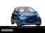 Smart EQ fortwo PLUS Passion