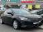 Opel Corsa 1.2 Turbo Elegance Turbo