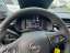 Opel Corsa 1.2 Turbo Elegance Turbo