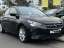 Opel Corsa 1.2 Turbo Elegance Turbo