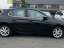 Opel Corsa 1.2 Turbo Elegance Turbo