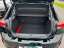 Opel Corsa 1.2 Turbo Elegance Turbo