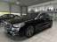 Mercedes-Benz S 500 4MATIC AMG Limousine Lang