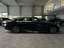 Mercedes-Benz S 500 4MATIC AMG Limousine Lang