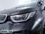 BMW i3 120Ah S