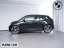 BMW i3 120Ah S