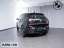 BMW i3 120Ah S