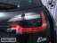 BMW i3 120Ah S