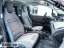 BMW i3 120Ah S