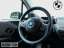 BMW i3 120Ah S