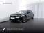 BMW 320 320d Sport Line Touring