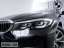 BMW 320 320d Sport Line Touring