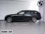 BMW 320 320d Sport Line Touring