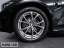 BMW 320 320d Sport Line Touring