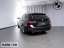 BMW 320 320d Sport Line Touring