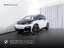 BMW i3 120Ah S