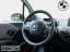 BMW i3 120Ah S