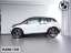 BMW i3 120Ah S