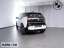 BMW i3 120Ah S