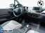 BMW i3 120Ah S