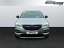 Opel Grandland X Hybrid Innovation Ultimate