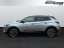 Opel Grandland X Hybrid Innovation Ultimate