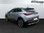 Opel Grandland X Hybrid Innovation Ultimate