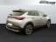 Opel Grandland X Hybrid Innovation Ultimate