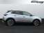 Opel Grandland X Hybrid Innovation Ultimate