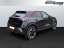 Opel Mokka GS-Line Grand Sport