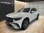 Mercedes-Benz GLC 300 4MATIC AMG Line Premium Premium Plus