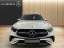 Mercedes-Benz GLC 300 4MATIC AMG Line Premium Premium Plus