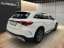 Mercedes-Benz GLC 300 4MATIC AMG Line Premium Premium Plus