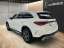 Mercedes-Benz GLC 300 4MATIC AMG Line Premium Premium Plus