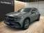 Mercedes-Benz GLC 300 4MATIC AMG Line